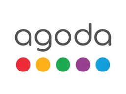 Agoda logo