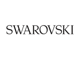 Swarovski logo