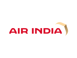 Air India Promo Code