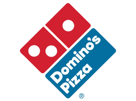 Domino's Promo Code
