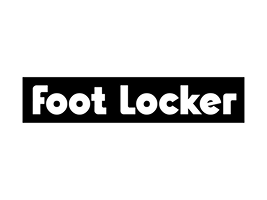 Footlocker Discount Code