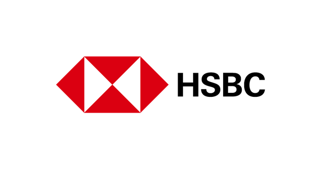 HSBC Promo Code