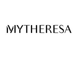 Mytheresa Promo Code