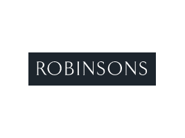 Robinsons Promo Code