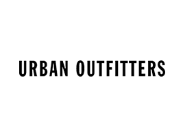 Urban Outfitters Promo Code
