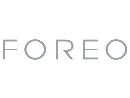 FOREO
