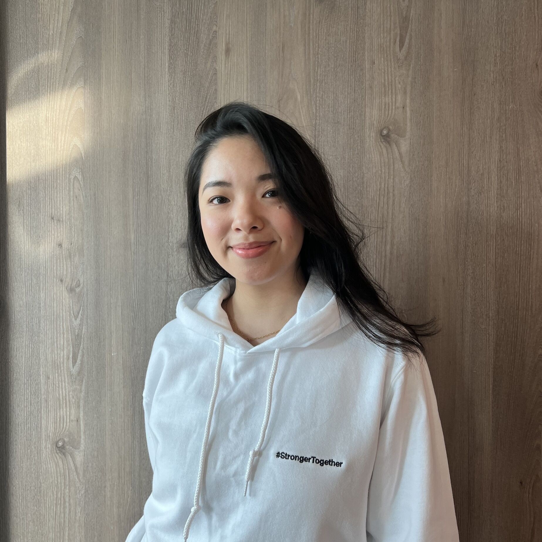 Jennifer Pua