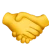 Sponsorship